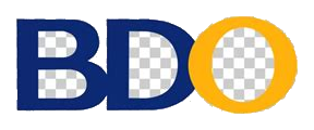BDO logo