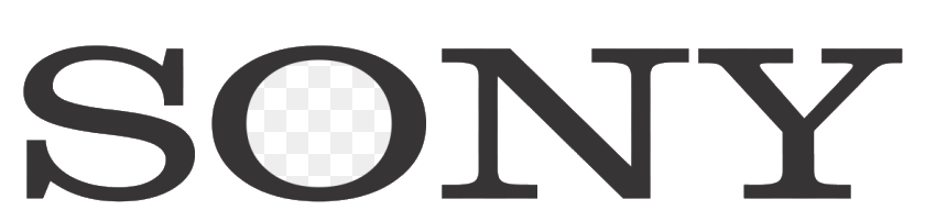 Sony logo
