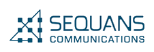 Sequans Communications logo